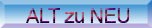 Auf der Seite finden Sie etwas über Leipzig